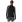 Asics Ανδρική μακρυμάνικη μπλούζα Limited Series Lite-Show LS Top